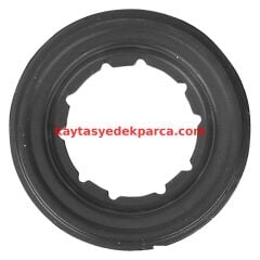 1311296-1311296-MTV-EKSANTİRİK MİLİ SOL EMME 2.7