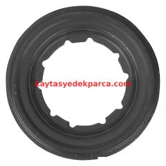 1311296-1311296-MTV-EKSANTİRİK MİLİ SOL EMME 2.7