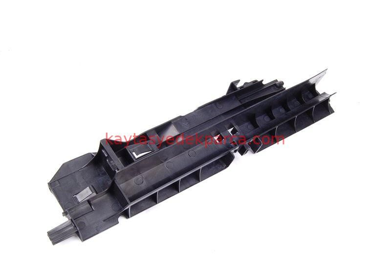 17118572188-8572188-B.W-RADYATÖR YAN BAKALİTİ X5/L E70