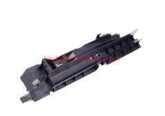 17118572188-8572188-B.W-RADYATÖR YAN BAKALİTİ X5/L E70