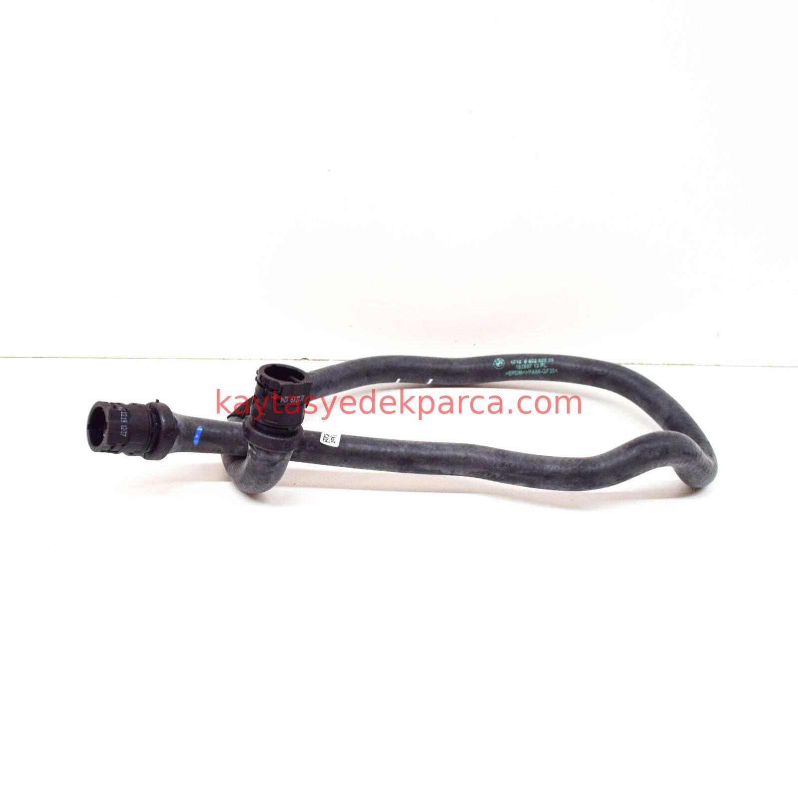 17128602605-8602605-BMW-HORTUM