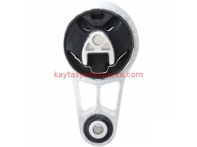 22116783094-SWG-MOTOR TAKOZU MİNİ COOPER R55/R56