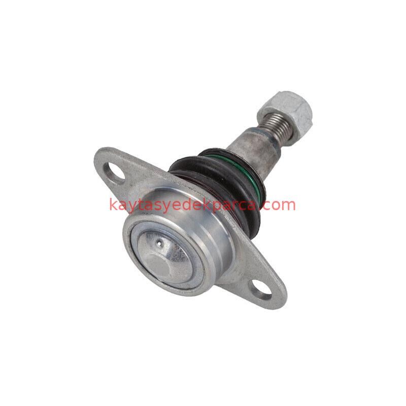 31106787665-6787665-FEB-ROTİL F25 ÖN