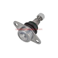 31106787665-6787665-FEB-ROTİL F25 ÖN