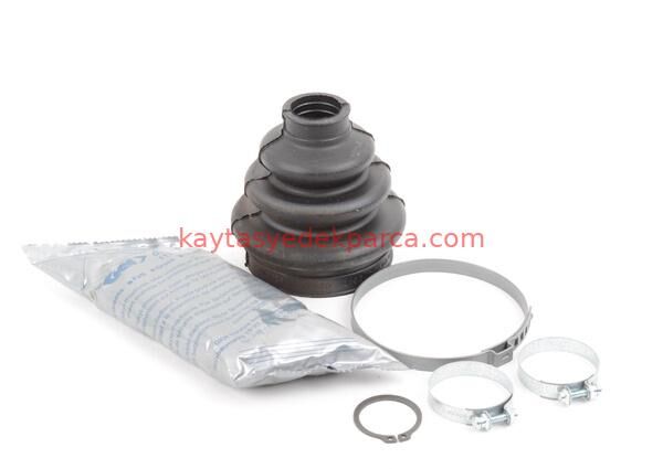33211229376-1229376-MEY-AKS KÖRÜĞÜ E36/E46