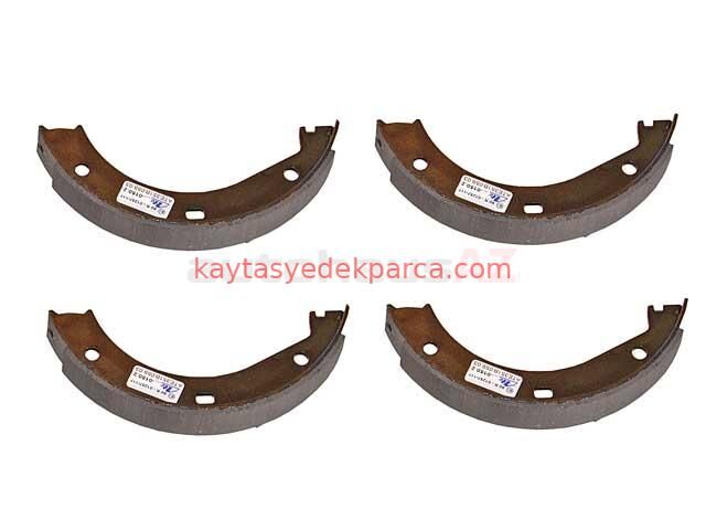 34411159468-1159468-JUR-EL FREN BALATASI E34/E38/E32/E36 M.3