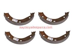 34411159468-1159468-JUR-EL FREN BALATASI E34/E38/E32/E36 M.3