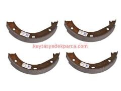 34411159468-1159468-JUR-EL FREN BALATASI E34/E38/E32/E36 M.3