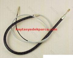 34411162005-1162005-FEB-EL FREN TELİ E34