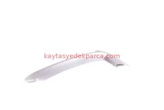 51117303113-7303113-BMW-IZGARA ÇITASI SOL ÖN ALU MATT F15