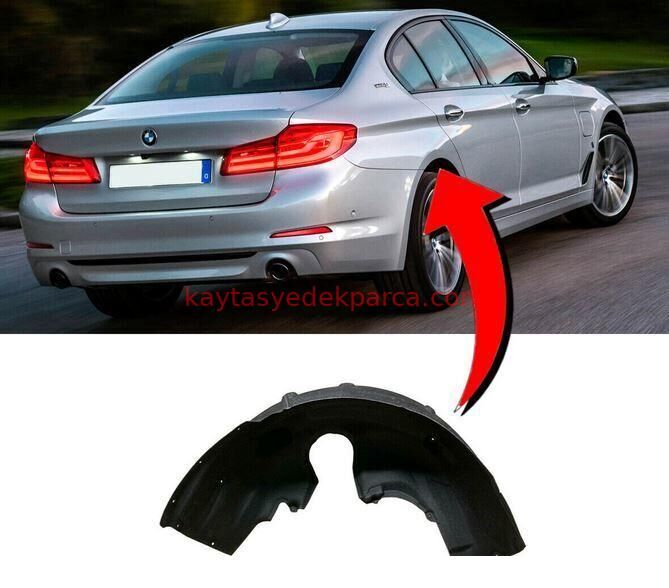 51717386955-7386955-BMW-TEKERLEK DAVLUMBAZI FL