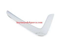 51747465292-7465292-BMW-ÇAMURLUK HAVA IZGARA SAĞ