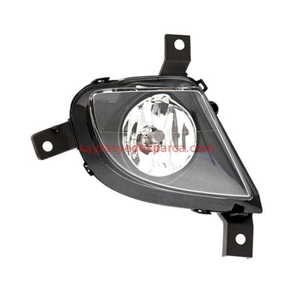 63177199894-7199894-TYG-SİS FARI E90/R LCİ