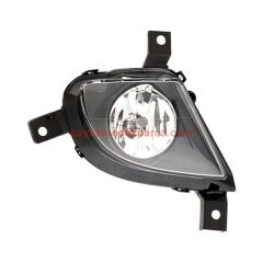 63177199894-7199894-TYG-SİS FARI E90/R LCİ