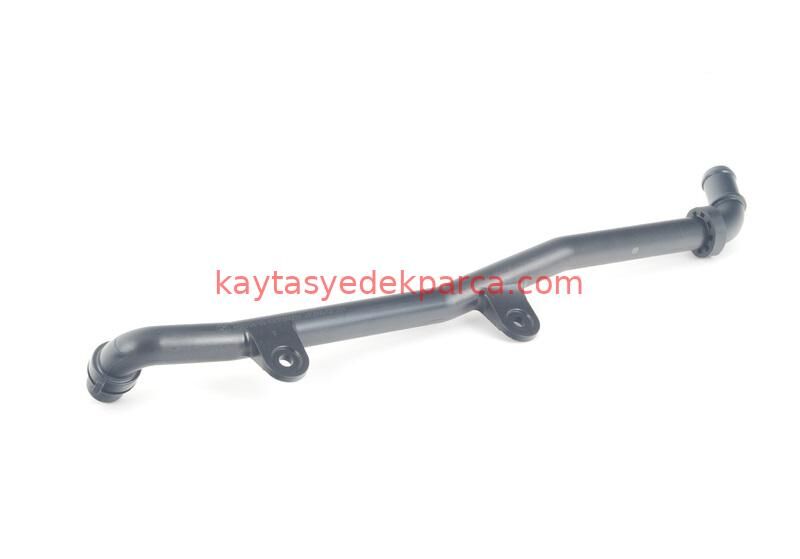 64509170343-9170343-BMW-HORTUM KALORİFER
