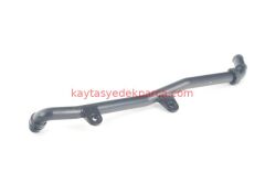 64509170343-9170343-BMW-HORTUM KALORİFER