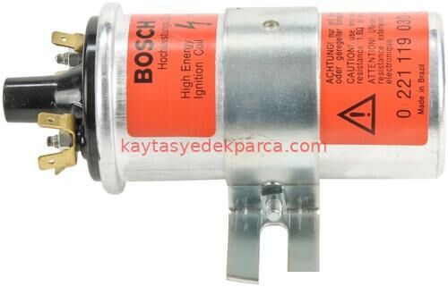 A0001584903-1584903-DUD-BOBİN