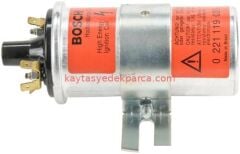 A0001584903-1584903-DUD-BOBİN