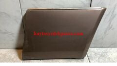 A1246901440-YER-ÇAMURLUK KAPLAMASI W124 SAG ON