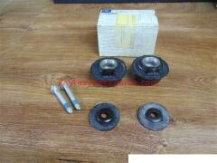 A1683501408-3501408-VAI-TRAVERS TAKOZU TEK