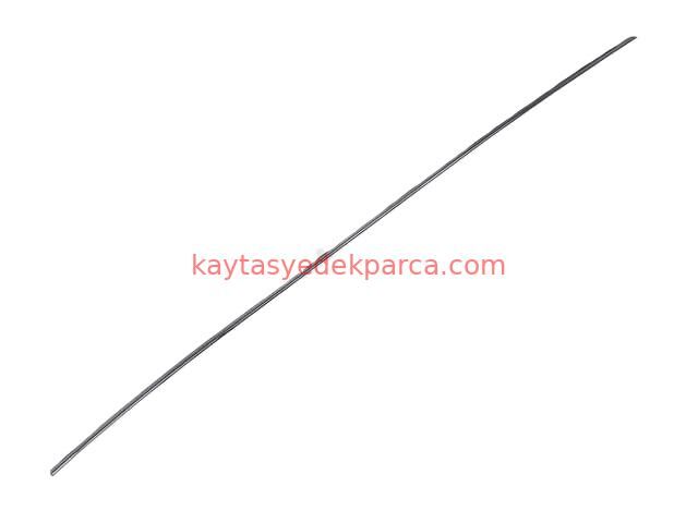 A2047200180-MER-KAPI NİKELAJI