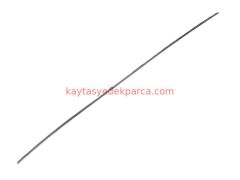 A2047200180-MER-KAPI NİKELAJI