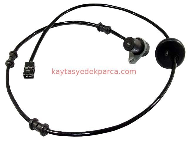 A2105400617-FAE-ABS SENSÖRÜ W210 ARKA SOL