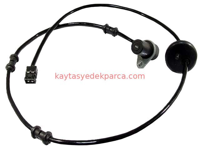 A2105400617-FAE-ABS SENSÖRÜ W210 ARKA SOL