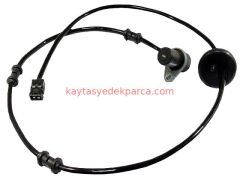 A2105400617-FAE-ABS SENSÖRÜ W210 ARKA SOL