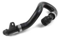 B.W-17117524710-HORTUM