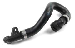 B.W-17117524710-HORTUM
