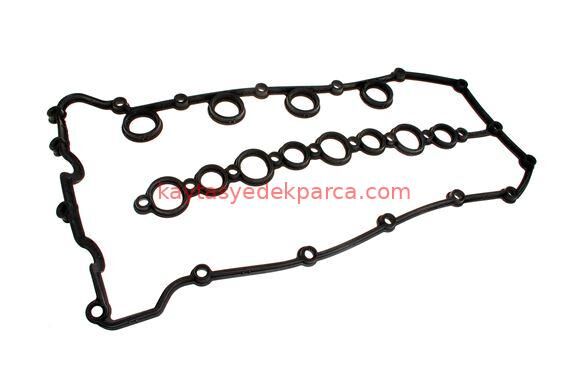 LR005897-LND-ÜST KAPAK CONTASI L.R-R 3.6