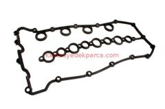 LR005897-LND-ÜST KAPAK CONTASI L.R-R 3.6