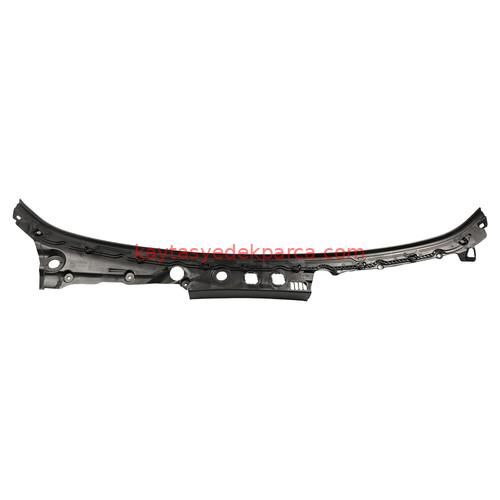 ÖN CAM ALT IZGARASI F10