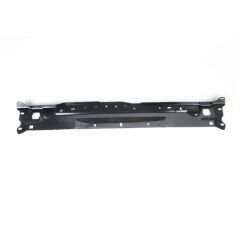 TYG-A2046200272-PANEL SACI ORTA