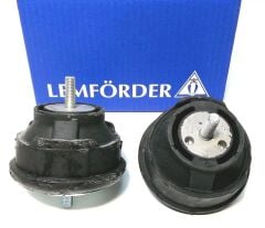 ŞAFT KÖSELESİ, ARKA BÜYÜK TEK W124-201-126