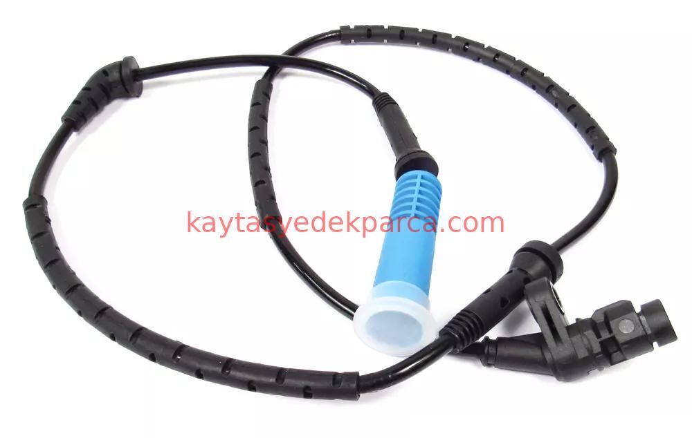 SSF000011-HEL-ABS SENSÖRÜ ÖN R.R 2002=>