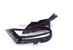 TAMPON ARA PARÇA F32