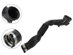 B.W-13717604033-TURBO HORTUMU