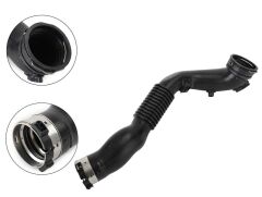 B.W-13717604033-TURBO HORTUMU
