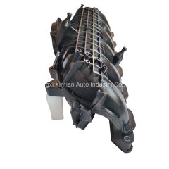 BMW-25167560346-VİTES MEKANİZMASI E60