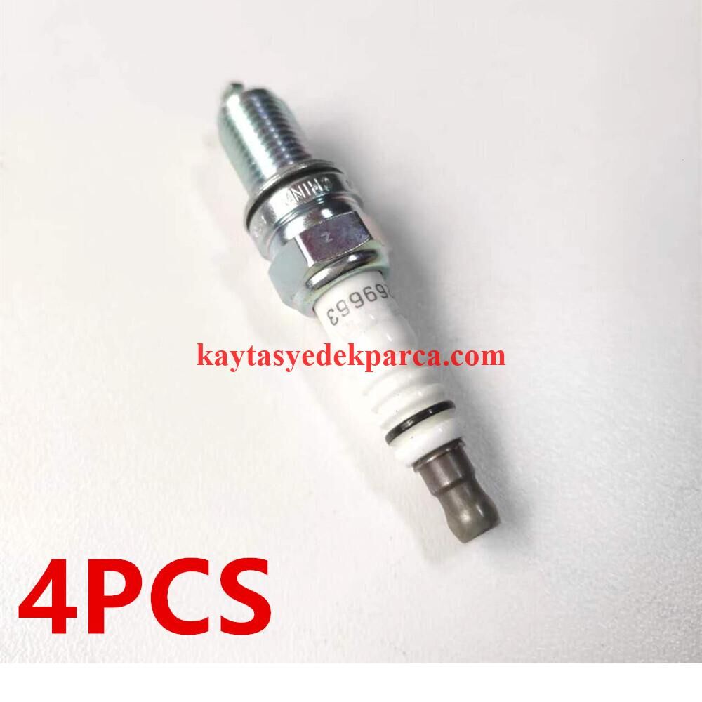 0055249868-5249868-NGK-BUJİ