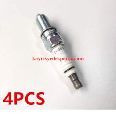 0055249868-5249868-NGK-BUJİ