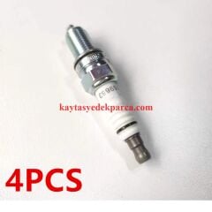0055249868-5249868-NGK-BUJİ