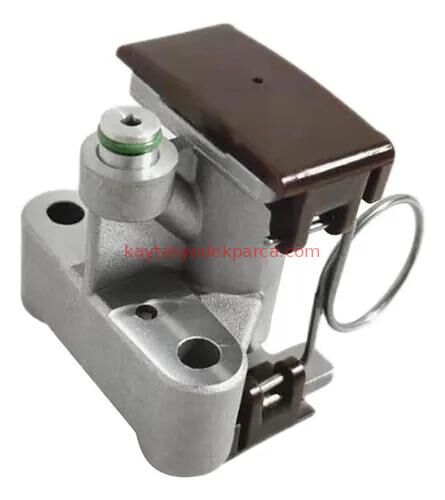 11311435027-1435027-SWG-ZİNCİR GERGİSİ E38/E39-740/540 5-8 SİL.