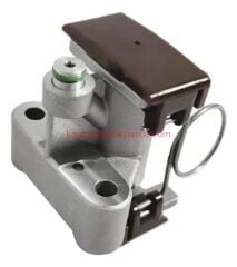 11311435027-1435027-SWG-ZİNCİR GERGİSİ E38/E39-740/540 5-8 SİL.