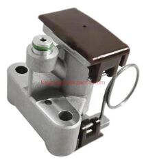 11311435027-1435027-SWG-ZİNCİR GERGİSİ E38/E39-740/540 5-8 SİL.