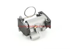 11311435027-1435027-SWG-ZİNCİR GERGİSİ E38/E39-740/540 5-8 SİL.