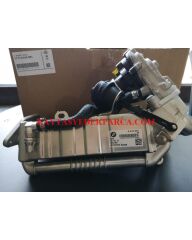 11718515891-8515891-BMW-EGR RADYATÖRÜ