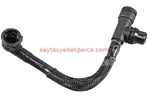 17128602612-8602612-BMW-HORTUM